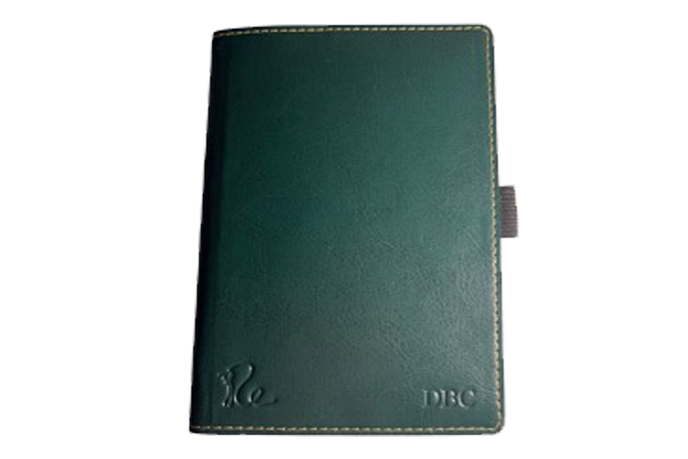 Masters Green Golf Wallet – hello.royaleagle