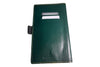 Masters Green Golf Wallet