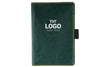 Masters Green Golf Wallet