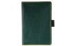 Masters Green Golf Wallet