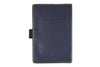 Players Navy Golf Wallet