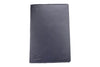 Players Navy Golf Wallet