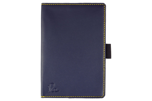 Players Navy Golf Wallet