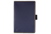 Players Navy Golf Wallet